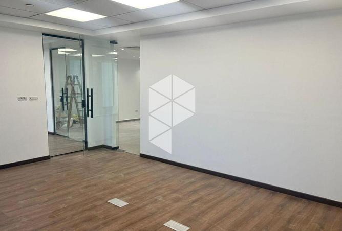 64905364 - Property Main Image