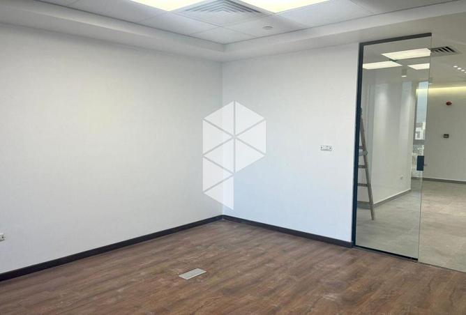 64905364 - Property Image 2