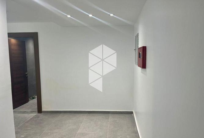 64905364 - Property Image 3