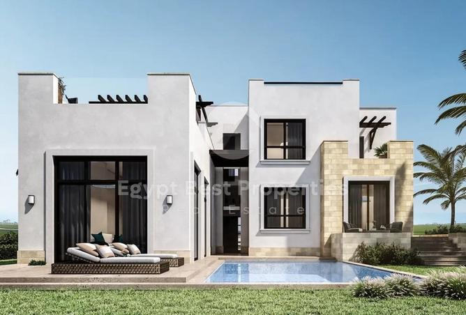 8548747 - Property Image 2