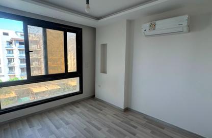 Apartment - 3 Bedrooms - 3 Bathrooms for rent in Azad - 5th Settlement Compounds - The 5th Settlement - New Cairo City - Cairo