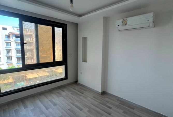103760066 - Property Image 2
