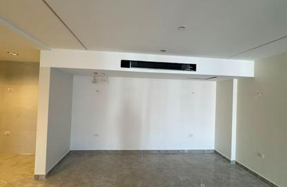 Apartment - 3 Bedrooms - 3 Bathrooms for rent in Azad - 5th Settlement Compounds - The 5th Settlement - New Cairo City - Cairo