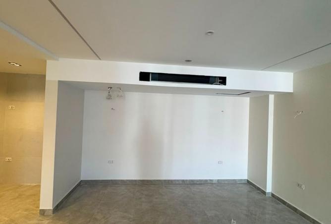 103760066 - Property Image 3