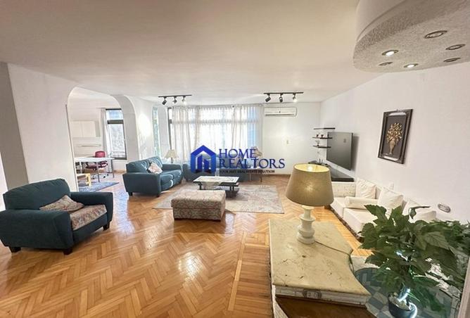 59249175 - Property Main Image