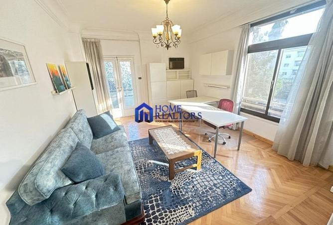 59249175 - Property Image 3