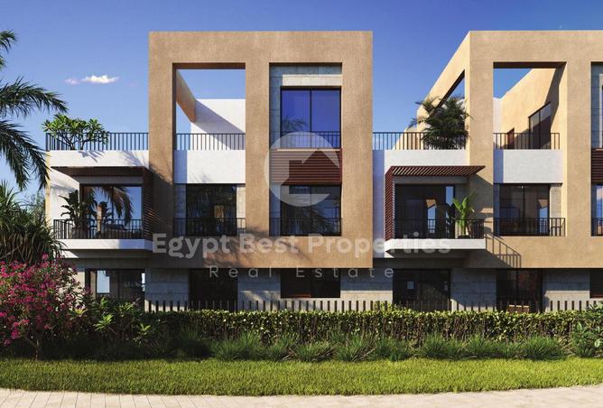 109075206 - الصورة الرئيسية للعقار