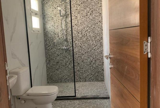 71652806 - Property Image 2