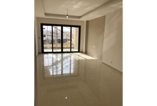 8674991 - صورة العقار 2