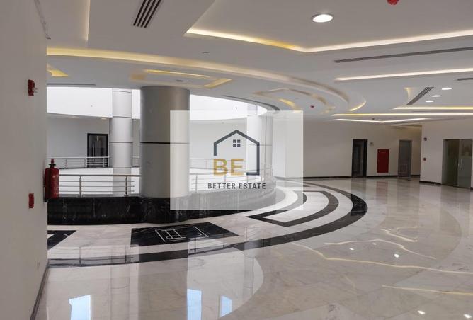 8431622 - صورة العقار 3