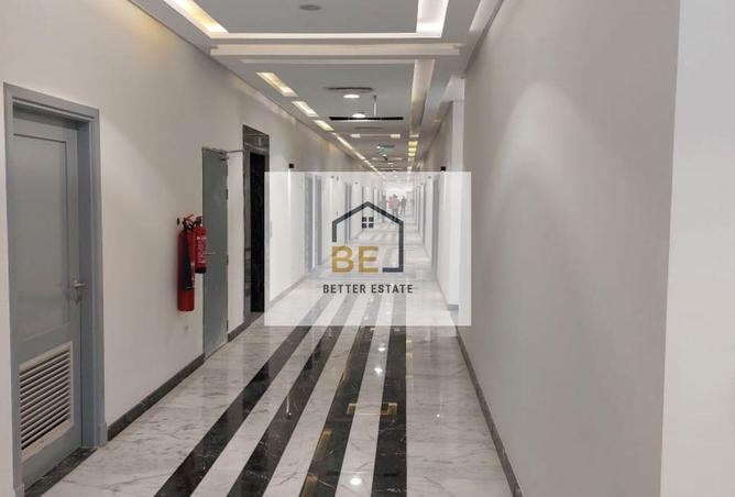 8431622 - الصورة الرئيسية للعقار