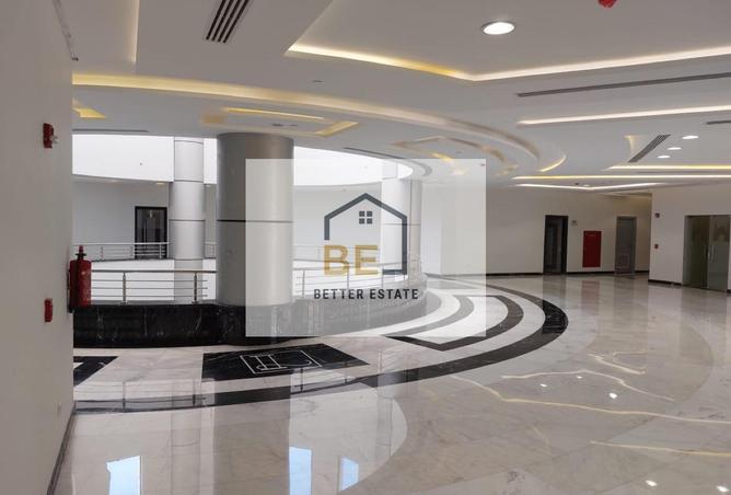 8431622 - صورة العقار 3