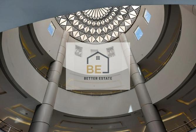 8431622 - صورة العقار 2