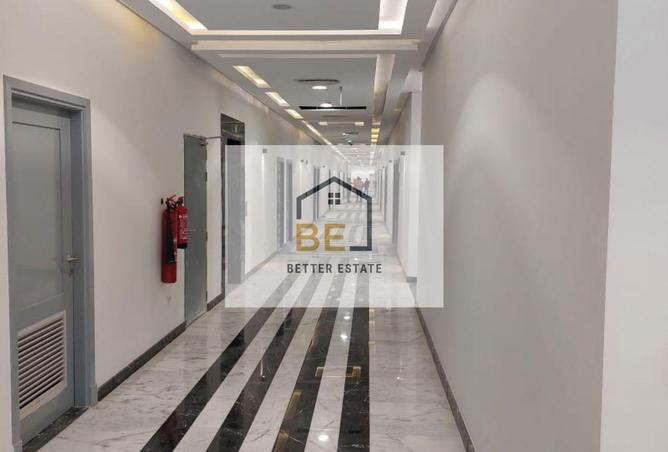 8431622 - الصورة الرئيسية للعقار