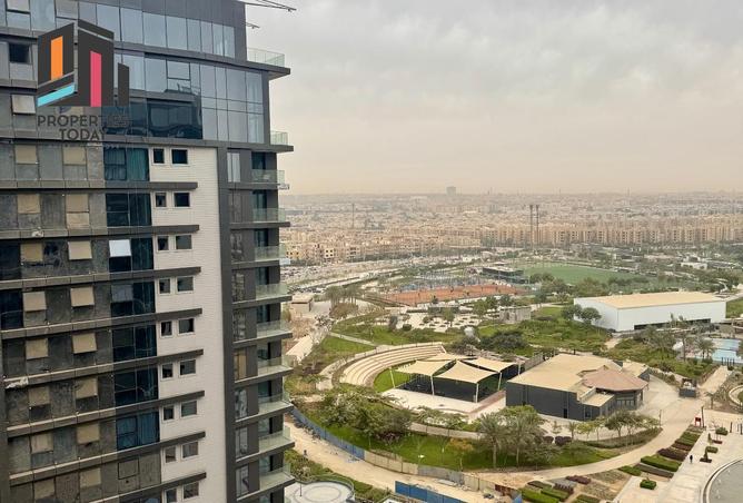 56989487 - صورة العقار 3