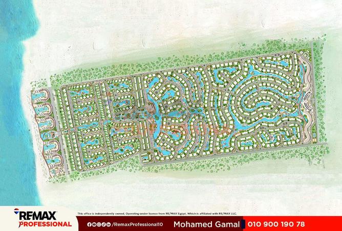 75679292 - Property Image 2