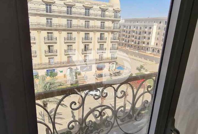 96860030 - الصورة الرئيسية للعقار