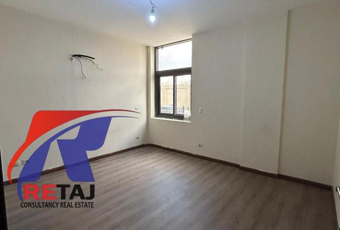 57990908 - Property Image 2