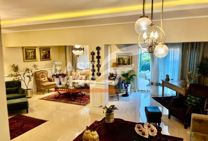 96856832 - Property Main Image