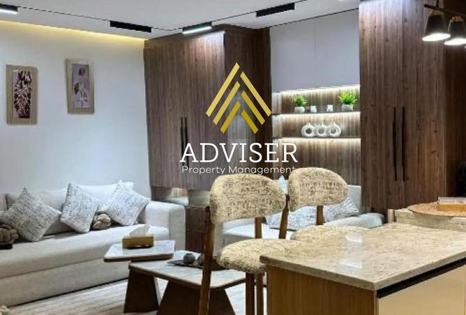 59245053 - صورة العقار 2