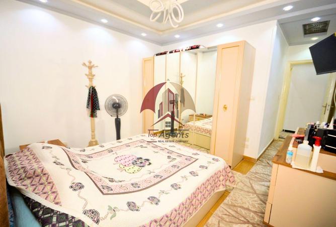 105443331 - صورة العقار 3