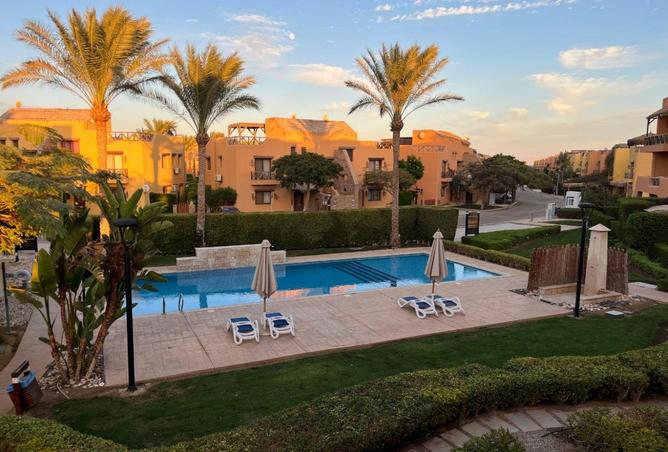 64905995 - Property Image 2