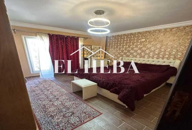 102916646 - صورة العقار 2