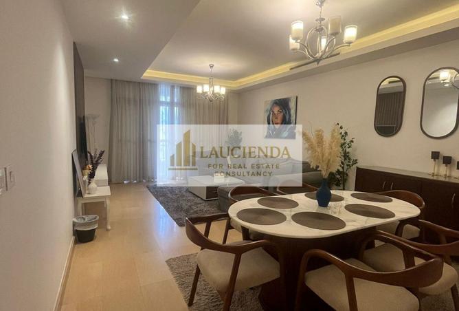 97134475 - Property Main Image