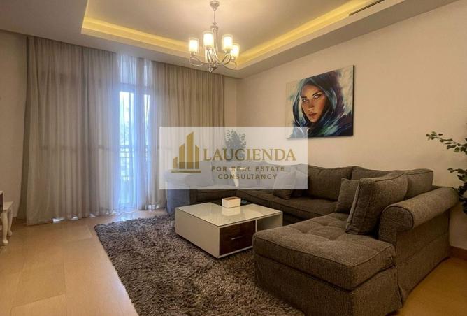97134475 - Property Image 2