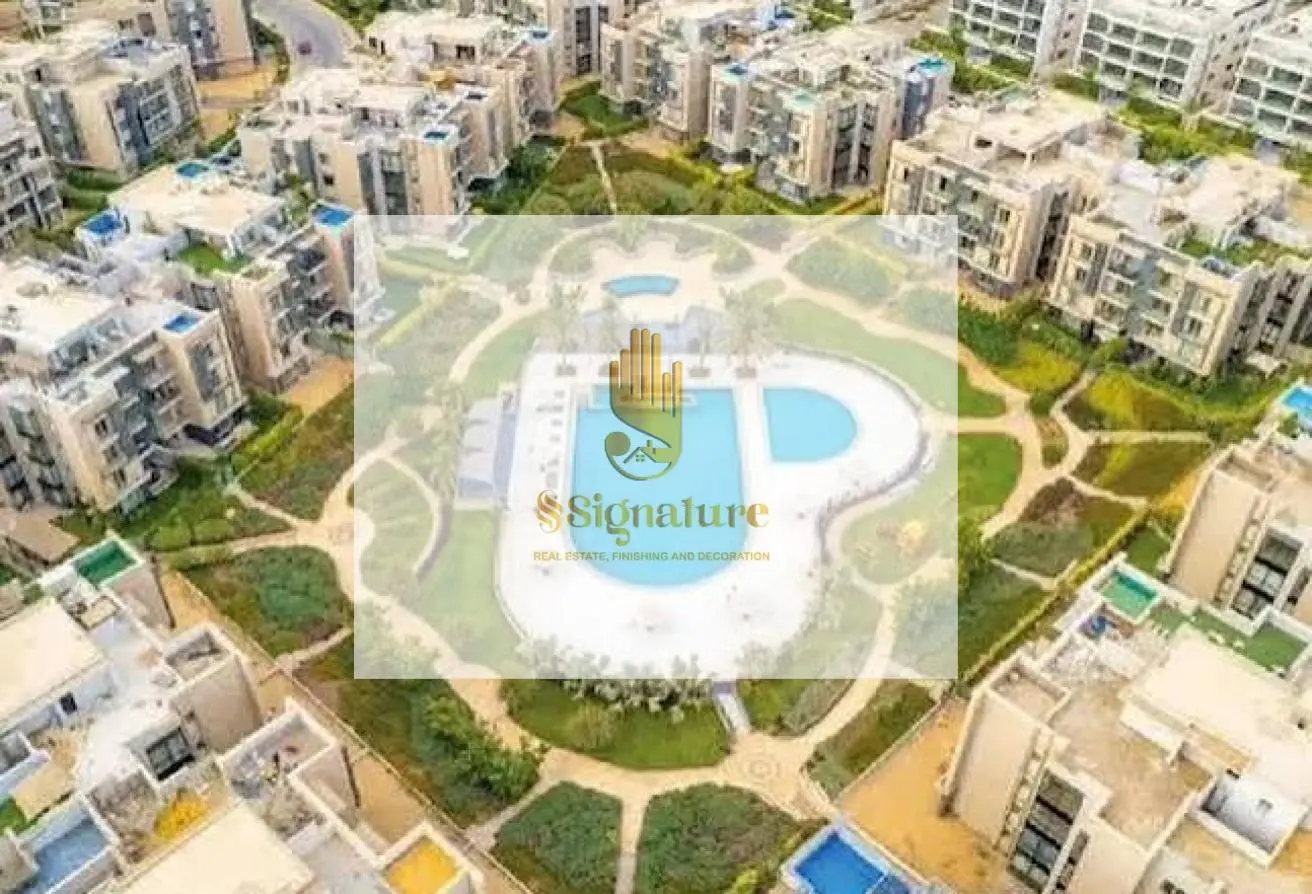 116759705 - الصورة الرئيسية للعقار