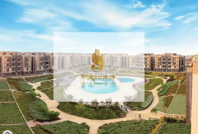 116759705 - صورة العقار 3