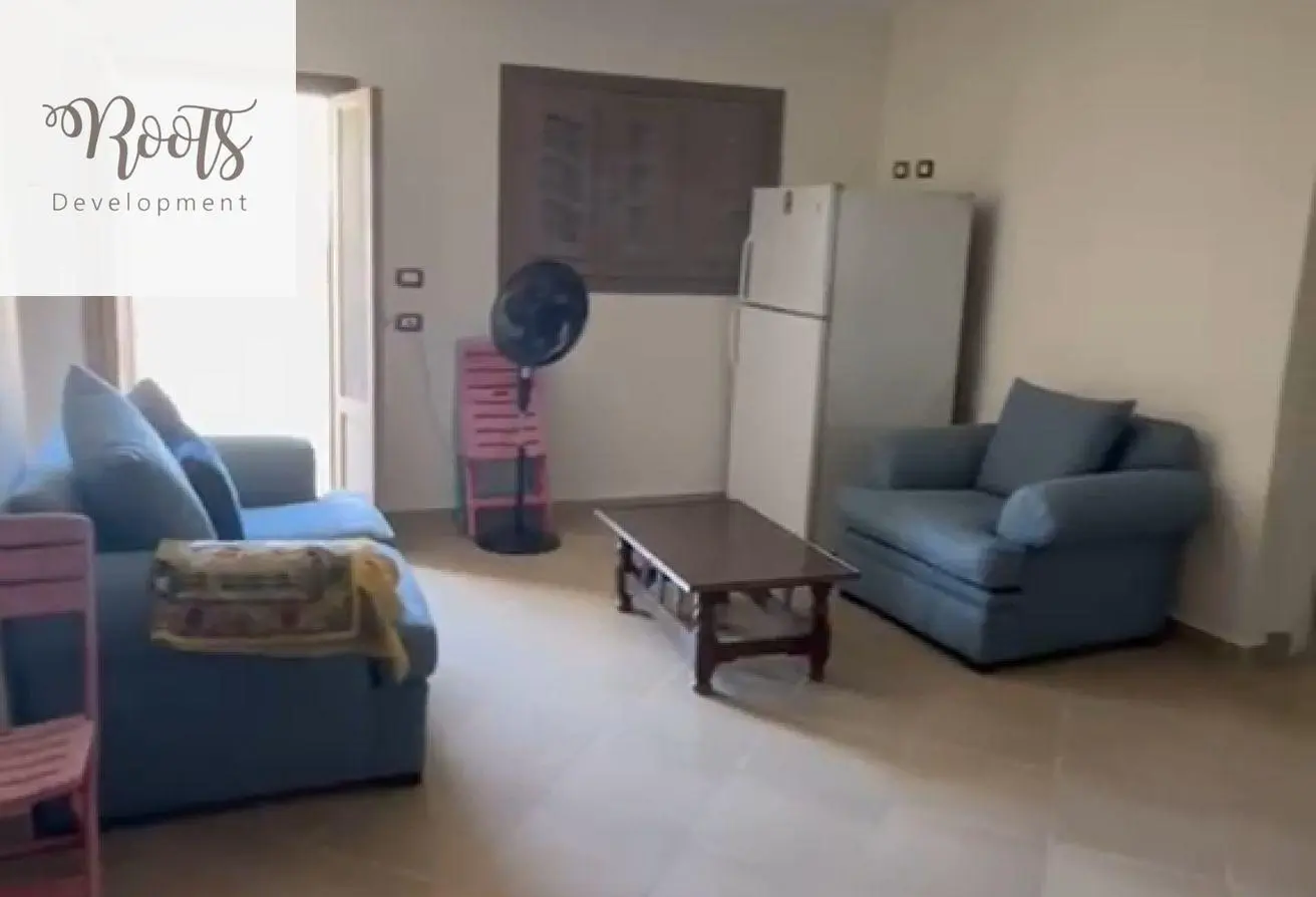114902532 - Property Main Image