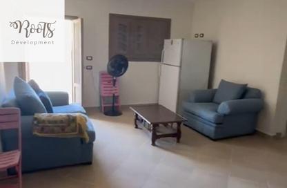 Villa - 4 - 4 for sale in Ghazala Bay - Qesm Ad Dabaah - North Coast