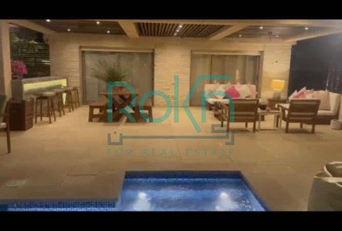 89896944 - صورة العقار 2