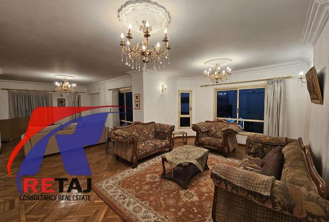 8593939 - صورة العقار 2