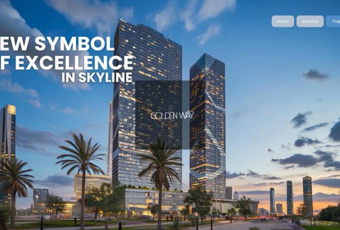 8611722 - صورة العقار 2