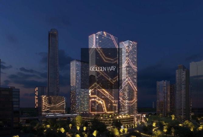 8611722 - الصورة الرئيسية للعقار