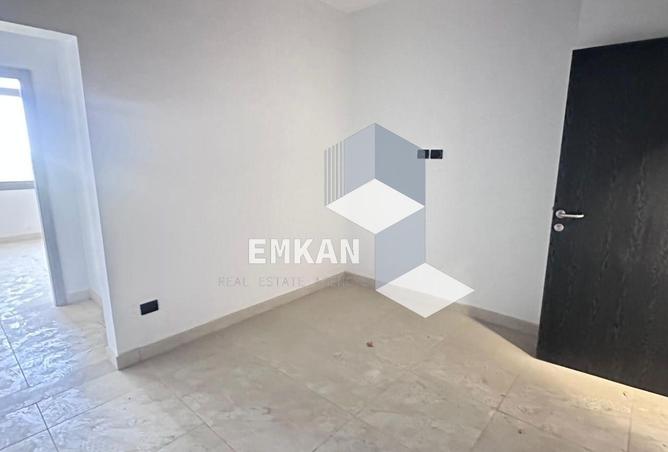 57252780 - صورة العقار 2