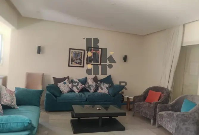 111312738 - Property Image 2