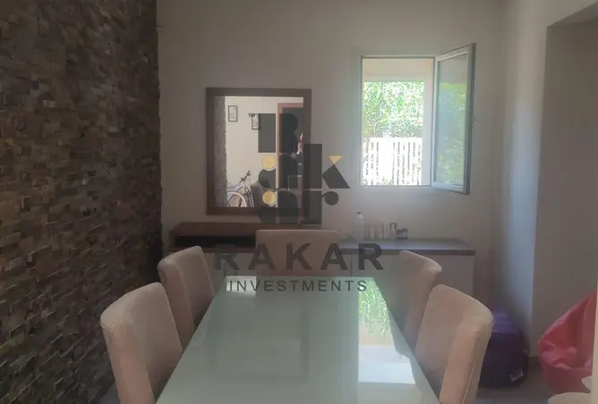 111312738 - Property Image 3