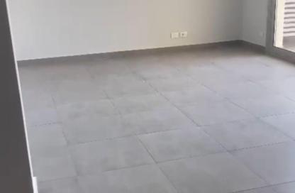 Apartment - 2 Bedrooms - 2 Bathrooms for sale in Palm Parks   Palm Hills - South Dahshur Link - 6 October City - Giza
