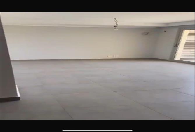 8591763 - صورة العقار 2