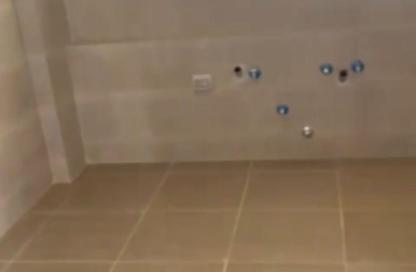 Apartment - 2 Bedrooms - 2 Bathrooms for sale in Palm Parks   Palm Hills - South Dahshur Link - 6 October City - Giza