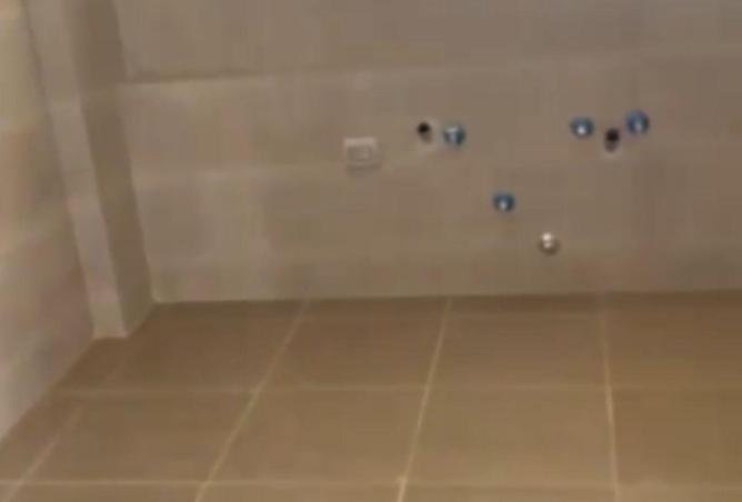 8591763 - صورة العقار 3