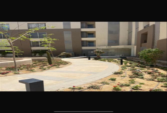 8591763 - الصورة الرئيسية للعقار