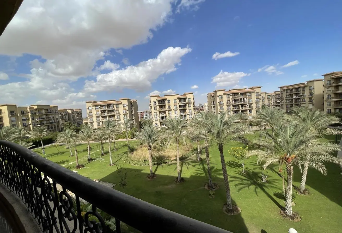 121136965 - الصورة الرئيسية للعقار