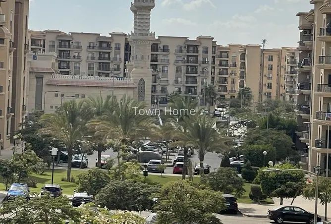 121136965 - صورة العقار 2