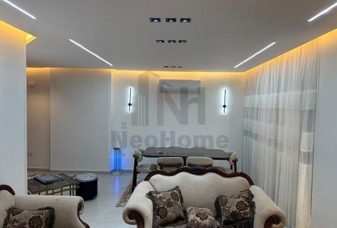 97996478 - Property Image 2