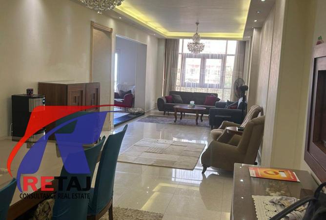 59235250 - الصورة الرئيسية للعقار