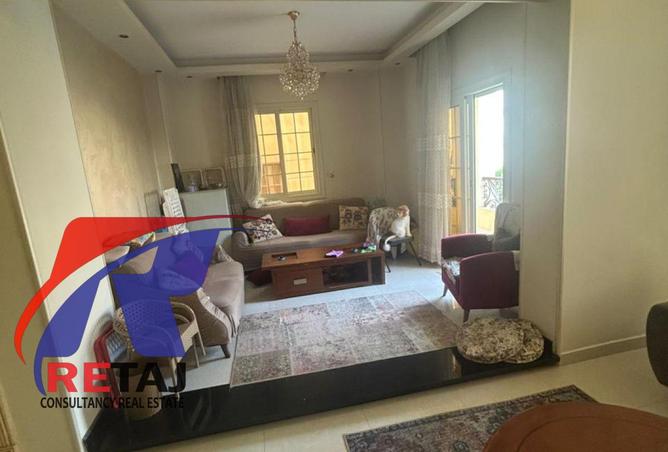 59235250 - صورة العقار 2